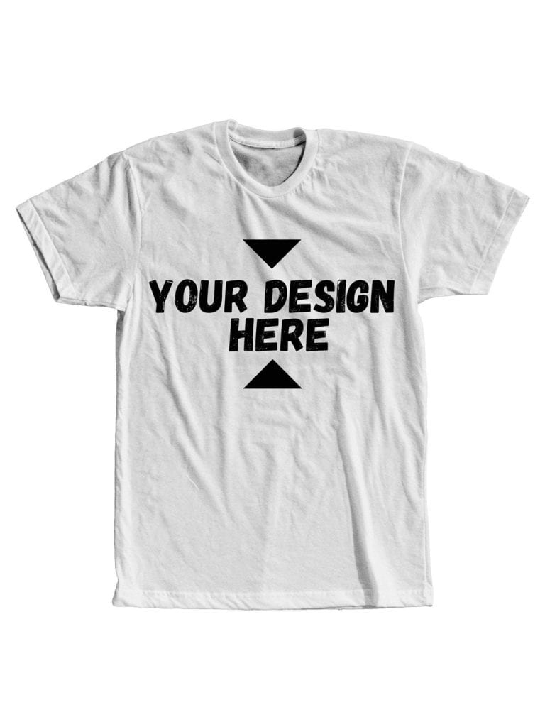 Custom Design T shirt Saiyan Stuff scaled1 - Yung Lean Shop