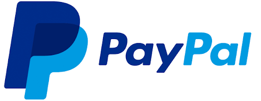 pay with paypal - Yung Lean Shop
