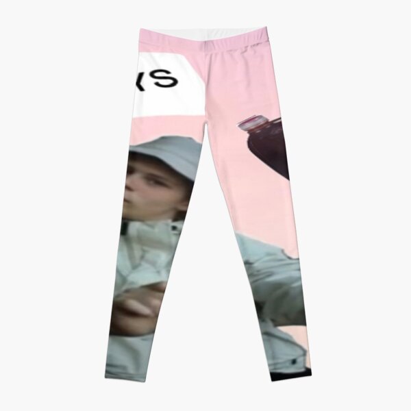Yung Lean Leggings RB3101 product Offical yung lean Merch