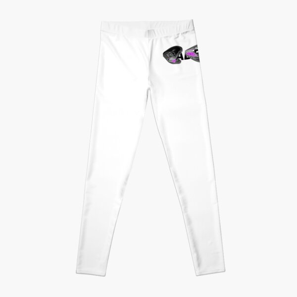 DOWNLOAD! Yung Lean CD Leggings RB3101 product Offical yung lean Merch