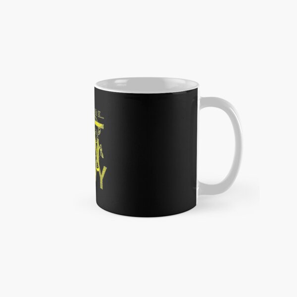 YUNG LEAN ll| Perfect Gift Classic Mug RB3101 product Offical yung lean Merch