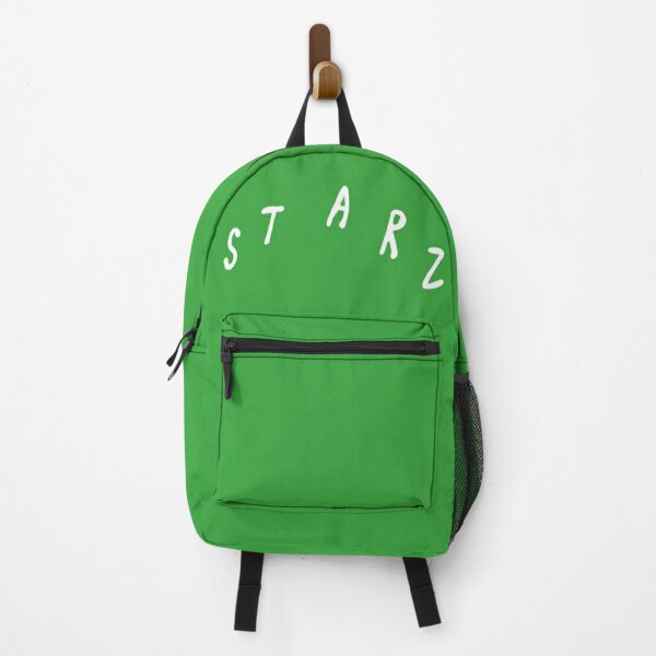 Yung Lean Sadboys STARZ logo merch Backpack RB3101 product Offical yung lean Merch
