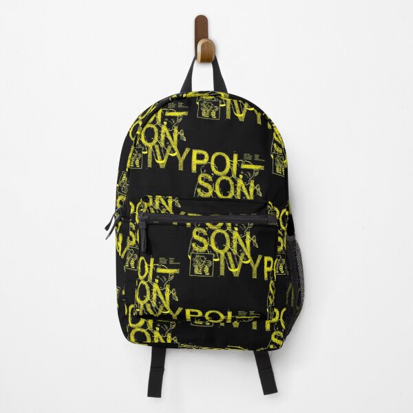 YUNG LEAN ll| Perfect Gift Backpack RB3101 product Offical yung lean Merch